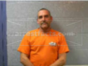 Jeffrey Charles Leibold