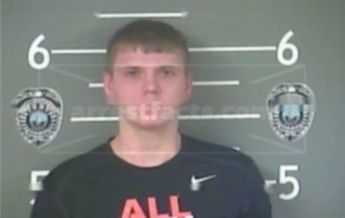 Austin C Spurlock