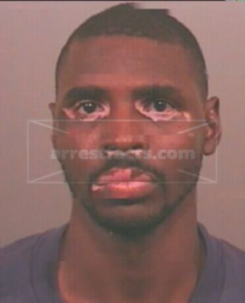 Timothy Gilbert