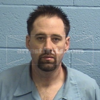 Christoper M. Pierce