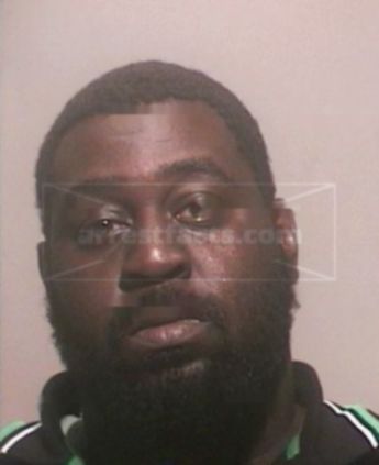 Jason Chisolm
