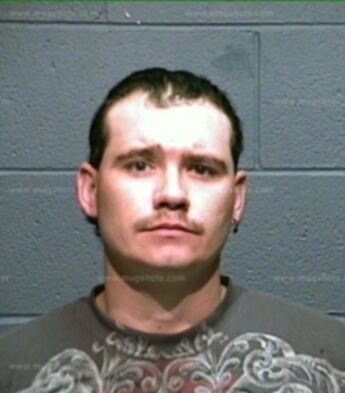 Byron James Neagle