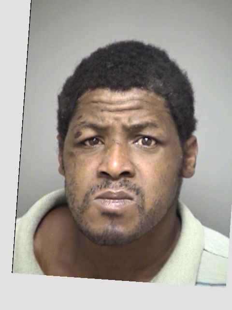 Vanta Lamonte Windom