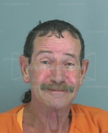 Dennis Dover