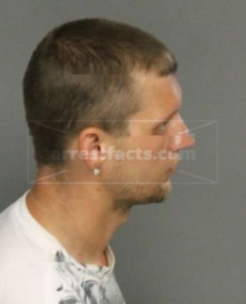Timothy Randall Hatchard