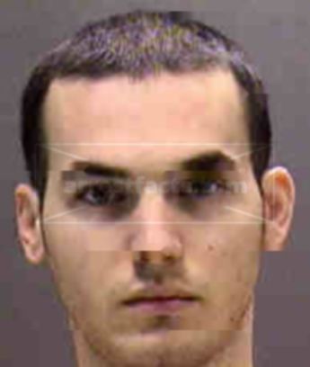 Devin Joseph Canale