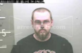 Joshua David Price