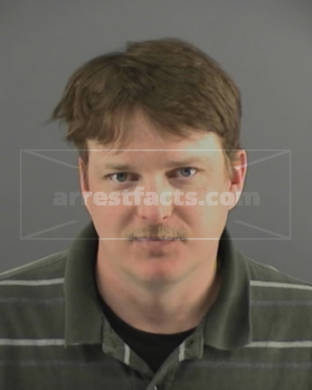 Wayne Michael Morris