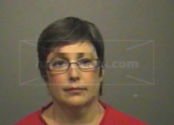 Lorena Tosh Hamilton