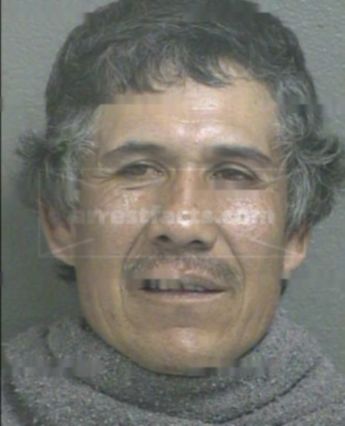 Javier Carmona