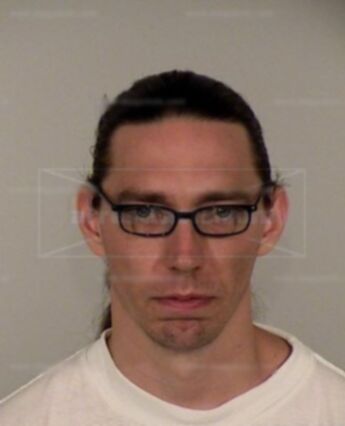 Anthony Allen Dubose