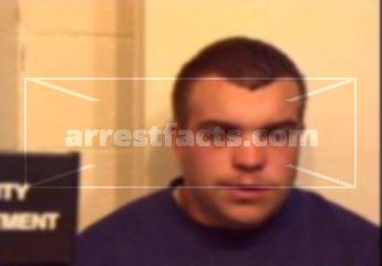 Scott Eugene Warnell