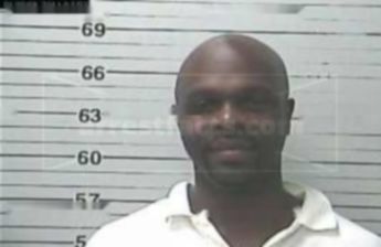 Willie Russell Richardson