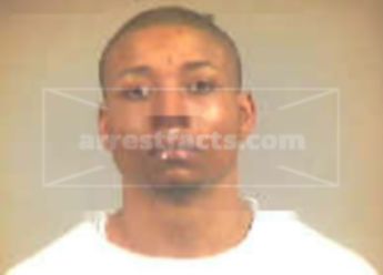 Cory Hayes Taylor