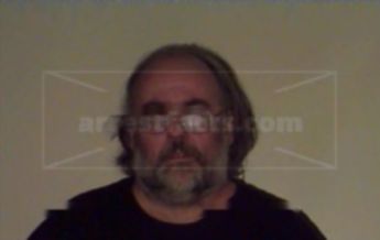 Gary Glen Corkins