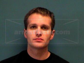 Troy Richard Dietman