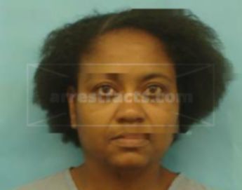 Katherine Annette White