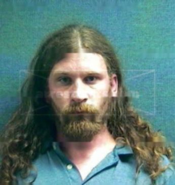 Jack Patrick Price Ii