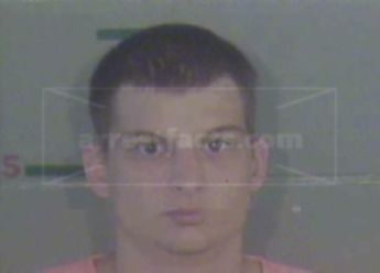 Justin Johnson