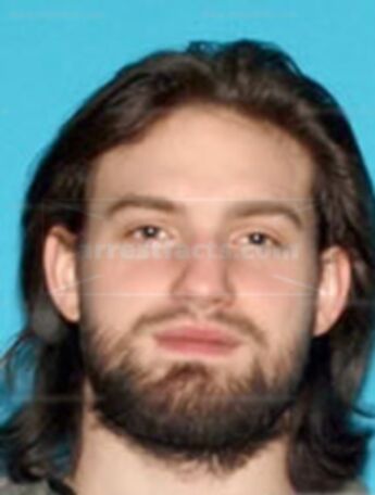 Zachary Wuester