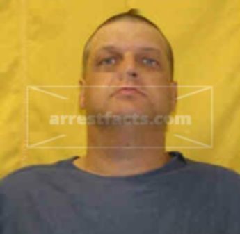 Michael A Beeler