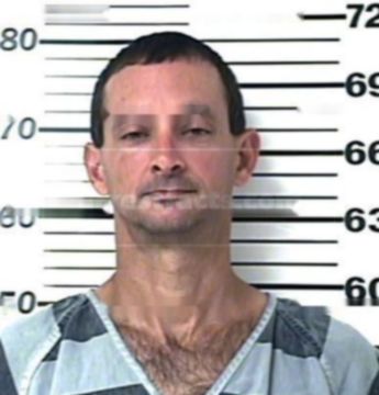 Nathan Allen Evans