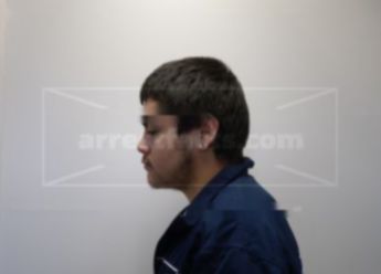 Alejandro Garduno Jr.