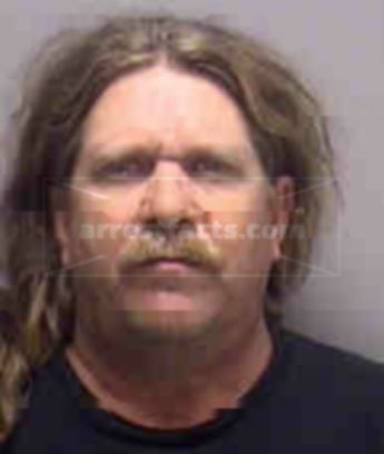 Vernon Delmore Fultz