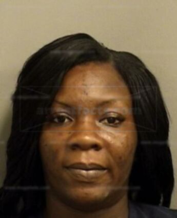Kimberly S Hall