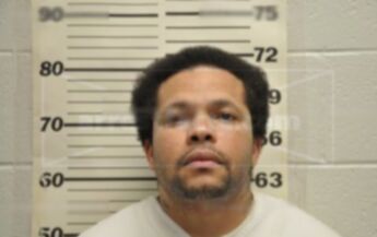 Julian David Doxon