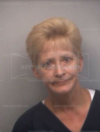 Teresa G Kennedy