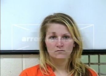 Trisha Carolyn Cherry