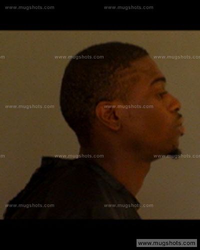 Jordan Dupree Monroe