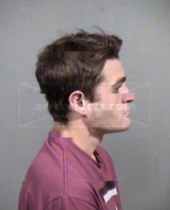 Noah Christoph Jones