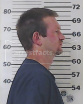 Bobby Jack Madden