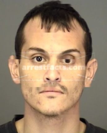Jonathan Durand Williams
