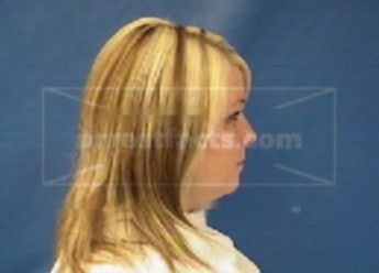 Macy Brook Baker