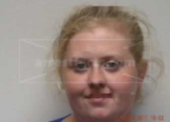 Lori M Zimmerman