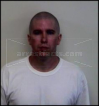 Richard Keith Penick