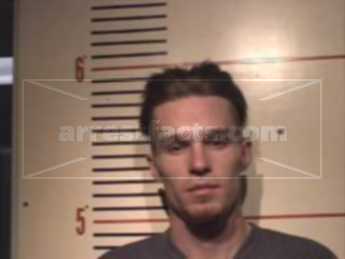 Joshua Matthew Durand