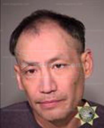 Troy Jerry Kline