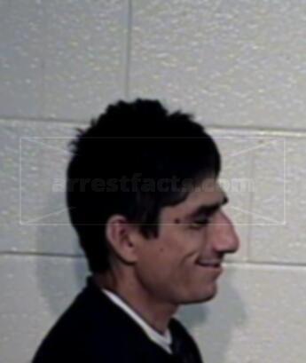 Raul Hernandez Barbosa