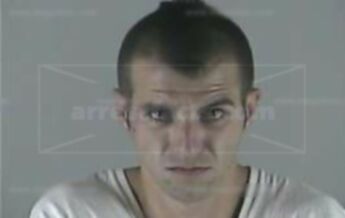 Cody Scott Paulsen