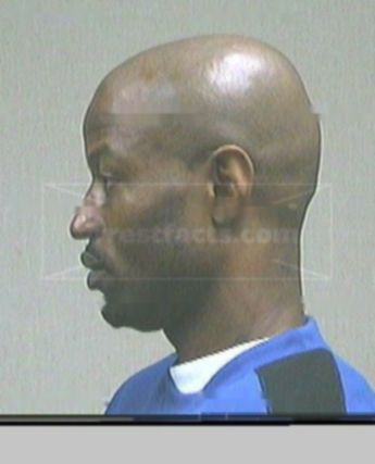 Darphus Murray