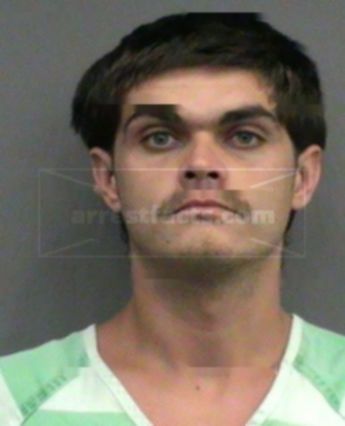 Dennis Mitchell Anderson