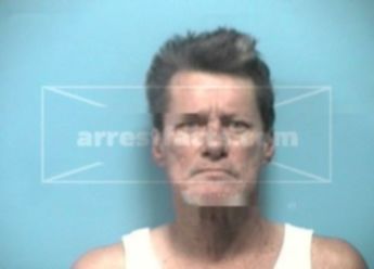 Randy Leon Duckworth