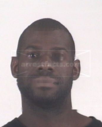Bufford Lee Jr Warren