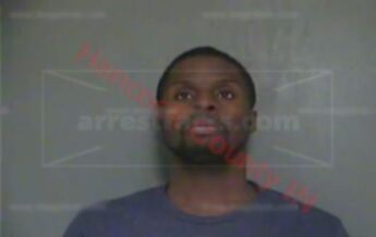 George Allen Bryant