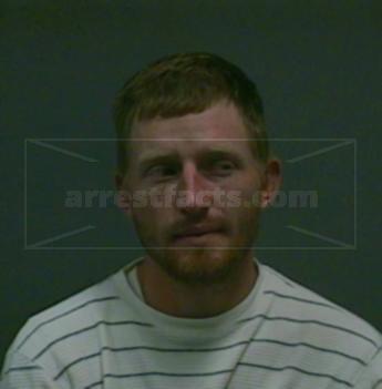 Jack Michael Quirk