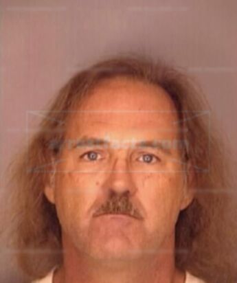 Dennis Vincent Bowers